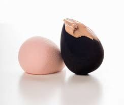 beautyblender sponges