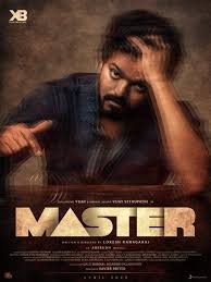 Vjs only lifted the movie!!compared to him vijay is nothing it seems. Master Film 2020 Master Song Lyrics List