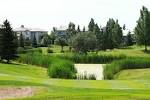 Harvest Hills Golf Course - All You Need to Know BEFORE You Go ...