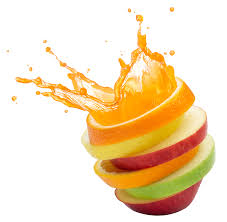 Image result for easy fruit punch clip art