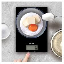 digital food scales tesco 2024