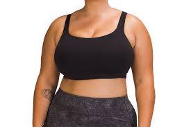 best sports bras for large ts