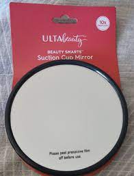 ulta beauty smarts 10x magnification