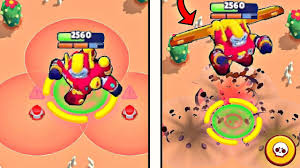 It heals them for an. The Summer Of Monsters Brawl Stars Up