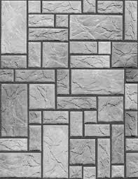Wall Cladding Stone Texture Seamless