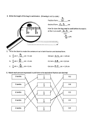 The teacher materials show the solutions for the problem sets (class practice) and assessments, but does not show the solutions for the homework. Https Www U 46 Org Cms Lib Il01804616 Centricity Domain 5426 Grade4module6teacher Pdf