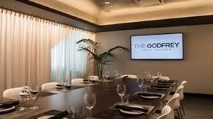 Yes, the godfrey hotel chicago offers free cancellation on select room rates, because flexibility matters! Meeting Rooms At The Godfrey Hotel Chicago The Godfrey Hotel West Huron Street Chicago Il Usa Meetingsbooker Com