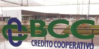 Banca del centroveneto cc societa' cooperativa: Nasce La Federazione Del Nord Est Credito Cooperativo Italiano Veneto Report