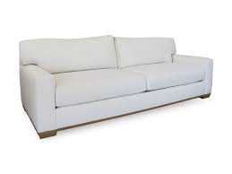 american furniture nashville sofa