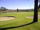 Devonvale Golf & Wine Estate - All You Need to Know BEFORE You Go ...