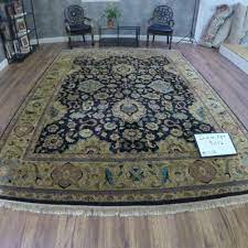 oriental rug cleaning in hickory nc