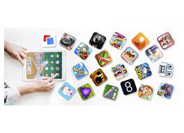 top 36 offline iphone ipad games to
