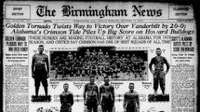 what-was-alabama-called-before-crimson-tide