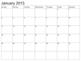 October 2015 Calendar Excel Magdalene Project Org