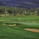 Breckenridge Golf Club - All You Need to Know BEFORE You Go