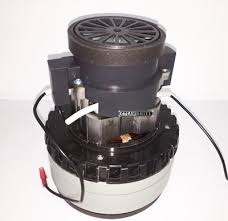 century 400 2 se vacuum motor for