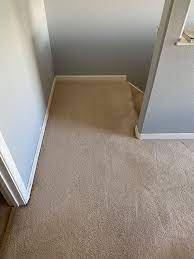 rug cleaning services in hawaii