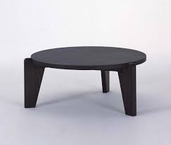 Bas Coffee Tables From Vitra Architonic