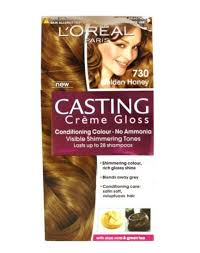 Loreal Casting Creme Gloss Boots In 2019 Loreal Casting