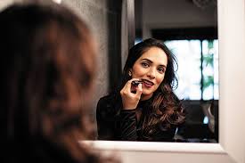 how green is your lipstick forbes india