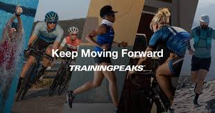 cycling training plans trainingpeaks