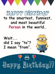 Latest collection of funny birthday wishes for best friend. Funny Birthday Wishes For Best Friend Pertaining To Inspiration Happy Birthday Quotes For Friends Birthday Quotes For Best Friend Funny Happy Birthday Wishes