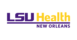 Lsu Health New Orleans