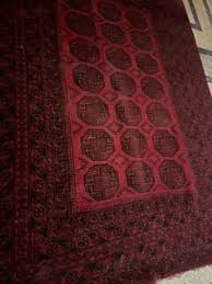 afghani carpet in karachi free