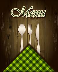 Find & download free graphic resources for menu. Vector Background Menu Makanan Free Vector Download 55 666 Free Vector For Commercial Use Format Ai Eps Cdr Svg Vector Illustration Graphic Art Design