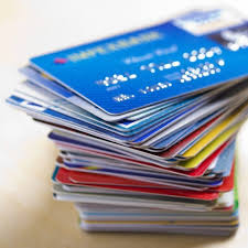 Unlike credit cards, charge cards require that you pay the full balance each month. What S The Difference Between A Charge Card And A Credit Card Million Mile Secrets