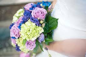 Eric foster is a chula vista local with all the work ethic, impeccable customer service and decorating talent your wedding needs in a florist. Chula Vista S Top 5 Floral Shops To Visit Now