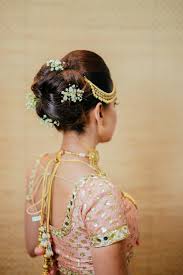 Discover the wonders of the likee. 70 Best Bridal Hairstyles For 2020 Indian Brides Wedmegood