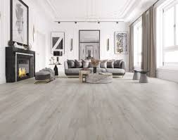 s lawson floors