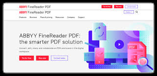 free pdf reader software for windows 10