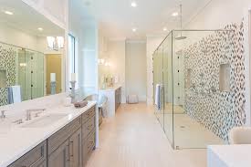 the bathroom vanity countertops of your