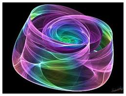 Teorías del Multiverso: Las Dimensiones del Universo