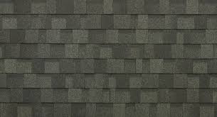 Canroof Architectural Roofing Shingles Biltmore Roof