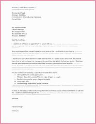 Nursing Cover Letter New Grad Sample For Lpn Job Samples 15