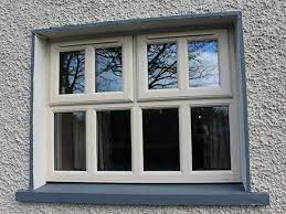 Check spelling or type a new query. Casement Windows A Rated Polaris Upvc Windows