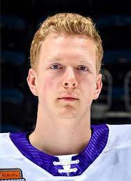 He is believed to be the first active player with an nhl contract to come out as gay. E5aqydfkqwyipm