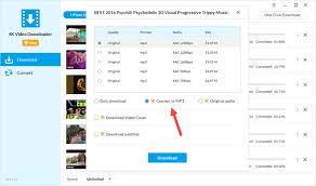 Easy to use, no registration and 100% secure to use. Convert Youtube Videos To Mp3 Dji Forum