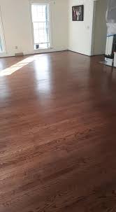 No obligations · free estimates · free to use · project cost guides Unique Hardwood Flooring And Construction Home Facebook