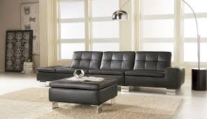 w schillig modern leather sofas