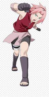 You can use these sakura haruno clipart for your blog, website, or share them on all social networks. Sakura Haruno Png Naruto Shippuden Sakura Png Free Transparent Png Images Pngaaa Com