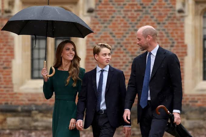Prince Harry has not spoken to King Charles since touching down in the UK 2 weeks ago