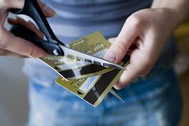 Although we can agree to some people who say that everything do not depend on money, the requirement of money in daily lives is. How Too Many Credit Cards Can Hurt Your Credit Score