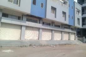 1 bhk flat apartment in eves