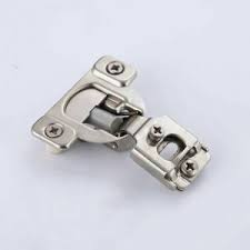 If you're painting both the sides of hinges, turn the hinges over and spray again the other side. China 3 8 Offset Cabinet Hinges Satin Nickel Manufacturers And Factory Suppliers Yangli