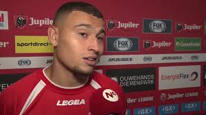 Jordan larsson (23) in his first 2 seasons for @fcsm_eng one thing is for sure — larsson deserves more credit for what he's doing in ! File Jordan Larsson Nec Op Deze Positie Wil Ik Echt Spelen Webm Wikimedia Commons