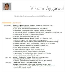 Resume CV Cover Letter  picturesque resume examples skills and     budget reporting